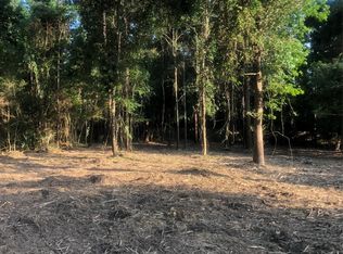 722 Carriage View Ln, Huffman, TX 77336