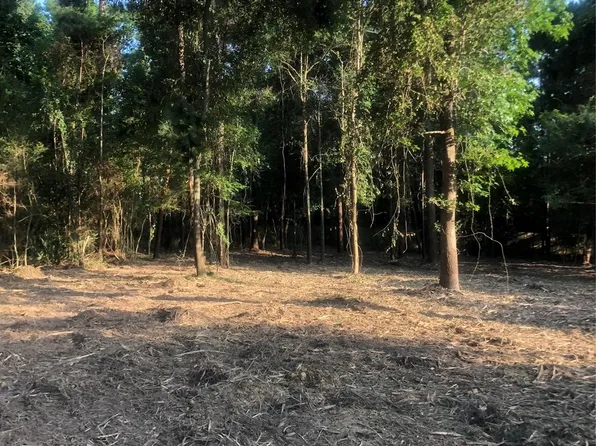 722 Carriage View Ln, Huffman, TX 77336