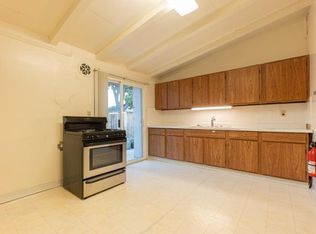18901 Tuggle Ave, Cupertino, CA