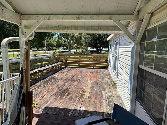 4th image of 8115 SE 57th Drive
