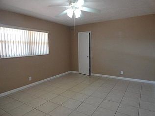 4th image of 2131 N 19th Ave