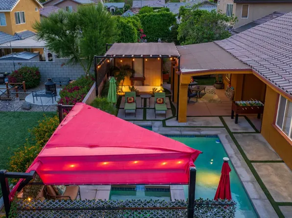 83589 Shadowrock Dr, Coachella, CA 92236