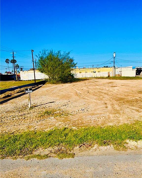 2nd image of 0 Cano St