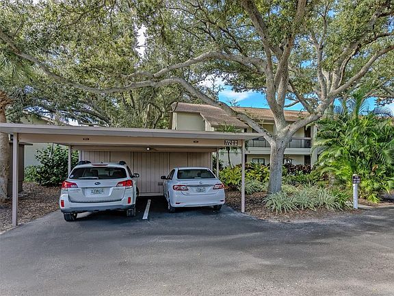 2nd image of 772 BIRD BAY DRIVE N #202