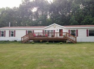 136 Graef Rd, Norwich, NY 13815