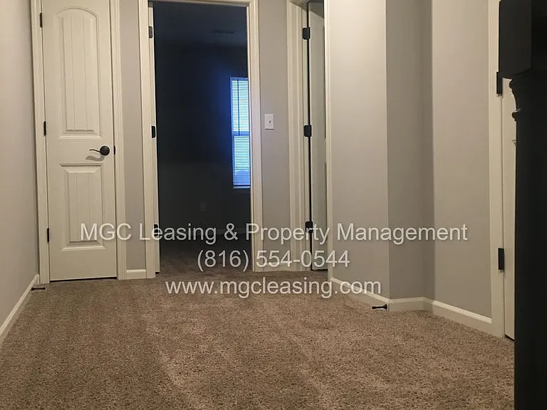 3-9 NE 93rd St — Photo 13