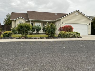 382 Hailee Ave, Twin Falls, ID, 83301