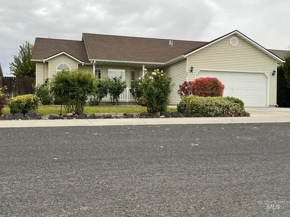 382 Hailee Ave, Twin Falls, ID 83301