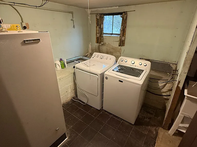 7620 Lisle Ave — Photo 15