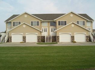 3799 Beechnut St #D, East Helena, MT 59635