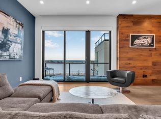200 Ocean Ave UNIT 8, Long Branch, NJ 07740