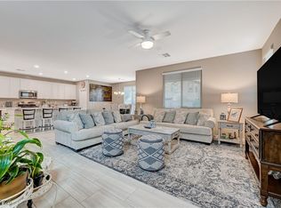 3826 Asia Rd, North Las Vegas, NV 89032