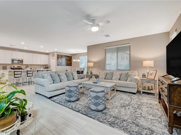 3826 Asia Rd, North Las Vegas, NV 89032