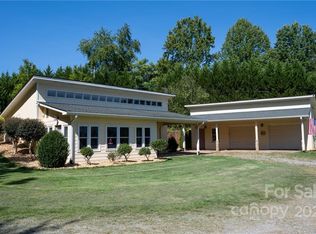 1812 Us Highway 64, Forest City, NC 28043