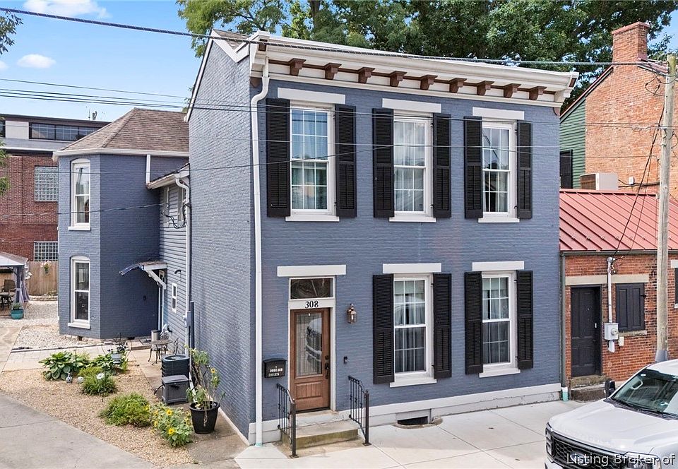 1st image of 308 E Third Street