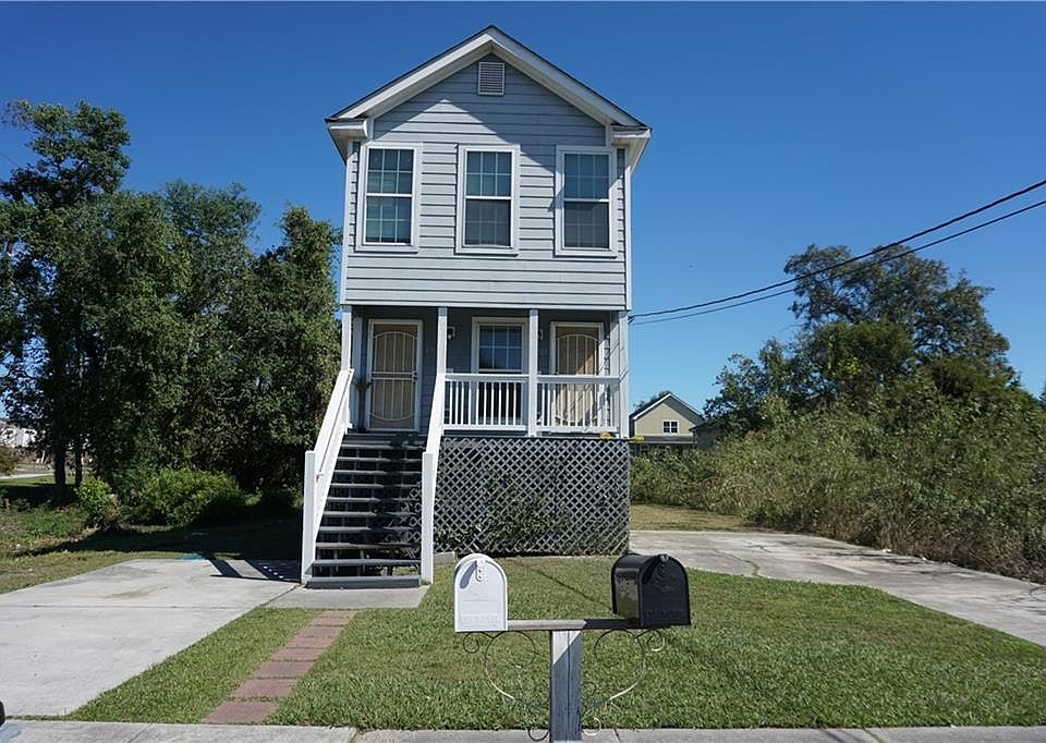 1st image of 4905-07 Ray Ave