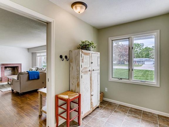 5th image of 3725 White Bear Ave