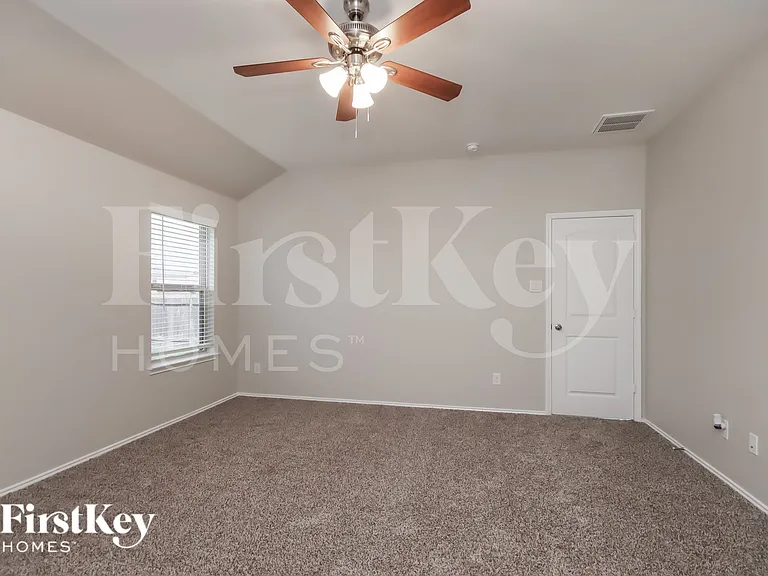 23435 Harrow Field Ln — Photo 7