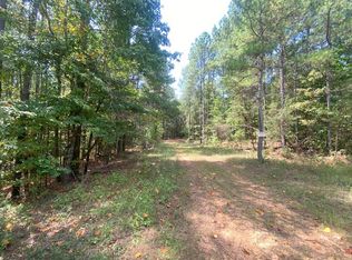 Gilliam Rd, Carbon Hill, AL 35549