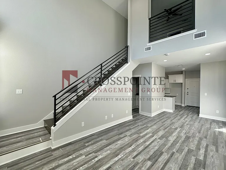 The Cannery Lofts — Photo 10