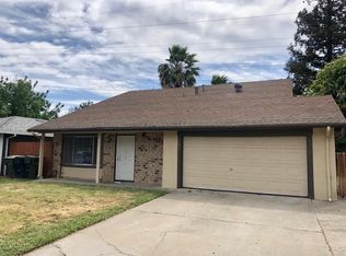 2827 Norcross Dr, Sacramento, CA 95833