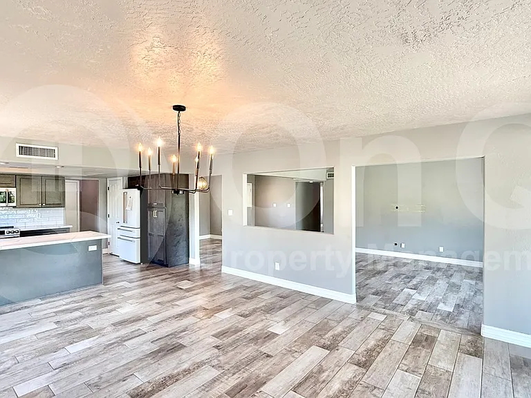 4969 E Evans Dr — Photo 8