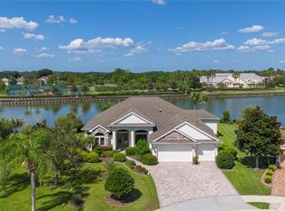 2409 Bar Harbor Bay, Mount Dora, FL 32757