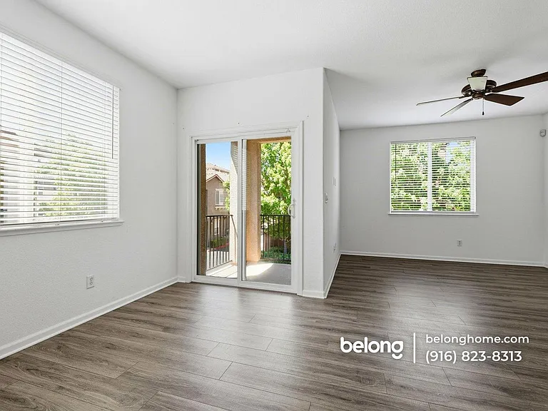 2580 W El Camino Ave #14103 — Photo 5