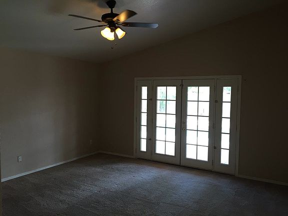 3rd image of 9141 W Marconi Ave
