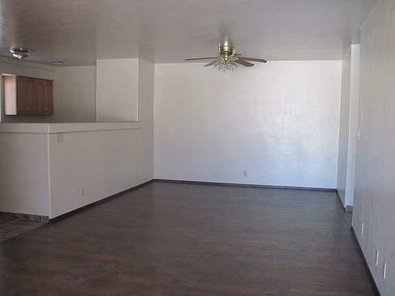 2nd image of 150 N Phoenix Ave APT C