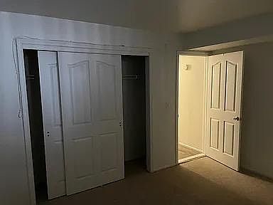 5th image of 112 Darnell Ln #1A
