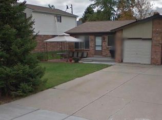 23140 Mapleview St, Macomb, MI 48042