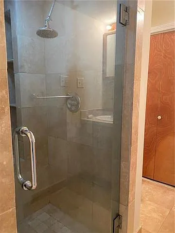 1509 Robert St #B — Photo 4