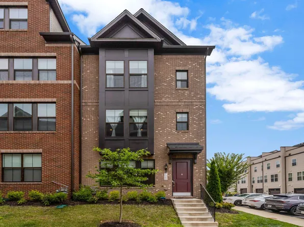 7300 Mountaineer Dr, Alexandria, VA 22306