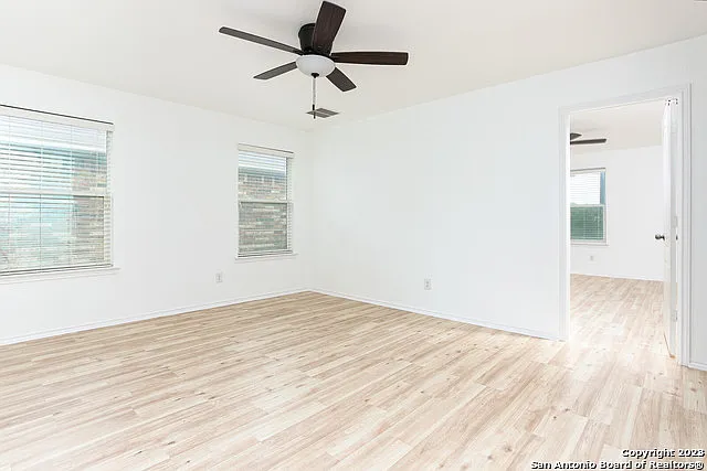 11014 Colt Isle — Photo 14