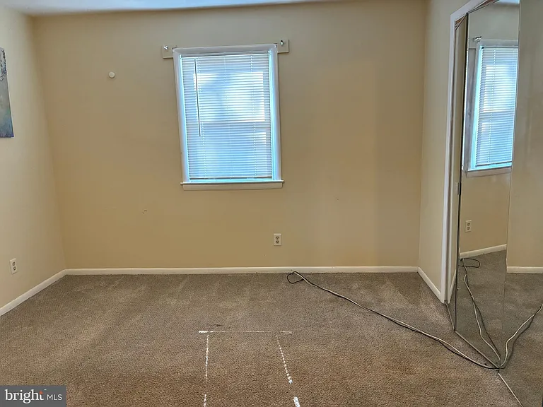 5112 Hollywood Rd — Photo 17