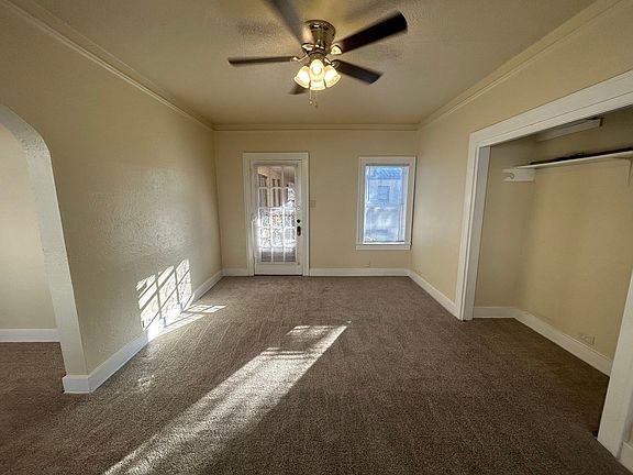 4th image of 127 W Craig Pl Unit 10