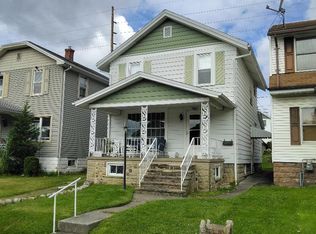 1922 Hudson Ave, Altoona, PA 16602