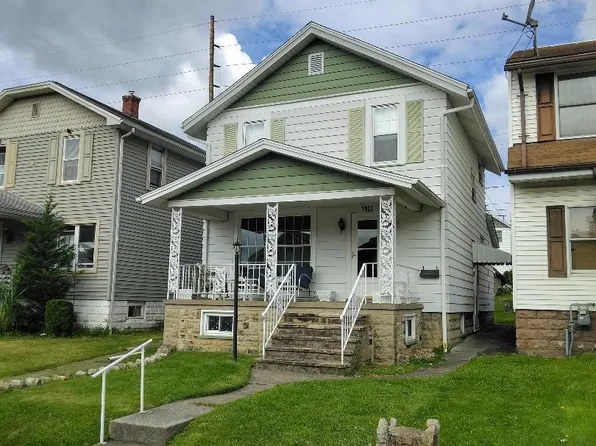 1922 Hudson Ave, Altoona, PA 16602