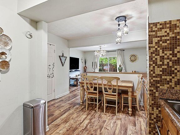 5th image of 6548 San Miguel Pl