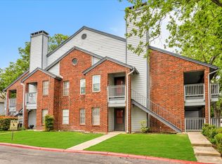 14343 Judson Rd APT 301, San Antonio, TX 78233