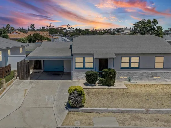 92114 Real Estate - 92114 Homes For Sale | Zillow