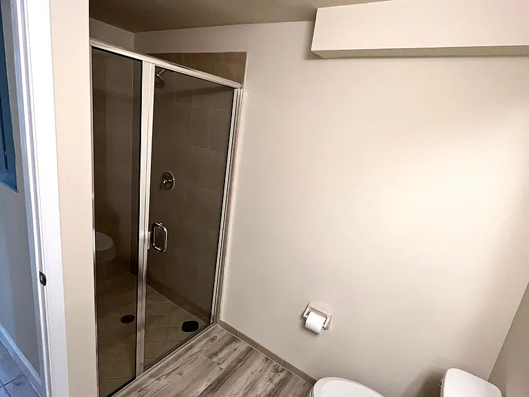 9401 SW 172nd Ave — Photo 6