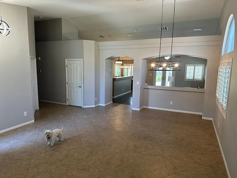 5317 Blue Evergreen Ave — Photo 14