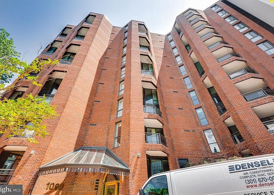 Welcome home to West End Place !