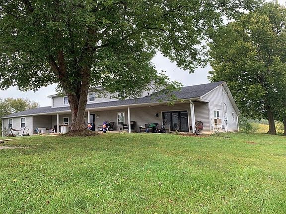 3rd image of 700 Smith Hiteman Rd