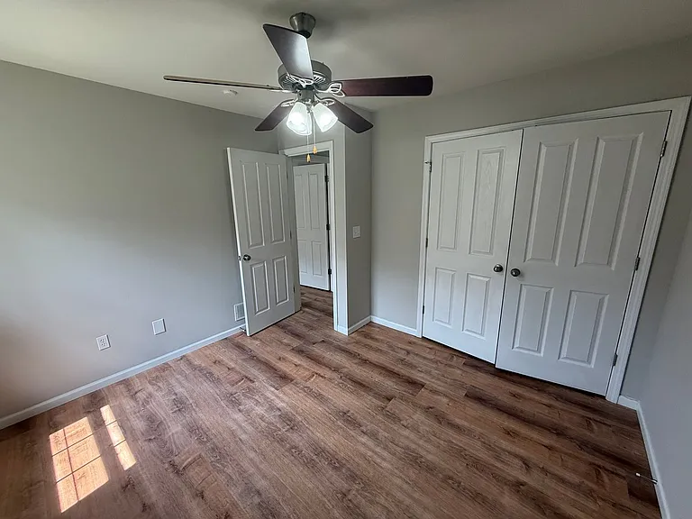 1432 Bodie Dr — Photo 25