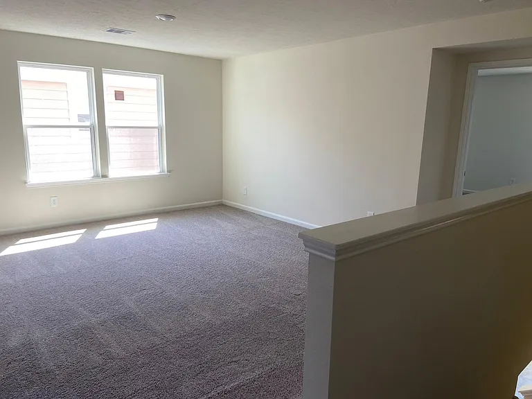 12530 Newcastle Park Ln — Photo 7