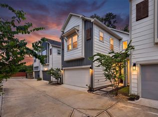 778 W Tidwell Rd #C, Houston, TX 77091