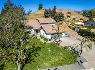 3007 Shadid Dr, Colton, CA 92324
